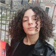 Insegnante di spagnolo